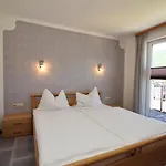 Apartments Luidold