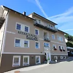 Apartments Luidold