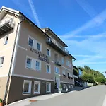 Apartments Luidold