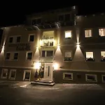 Apartments Luidold