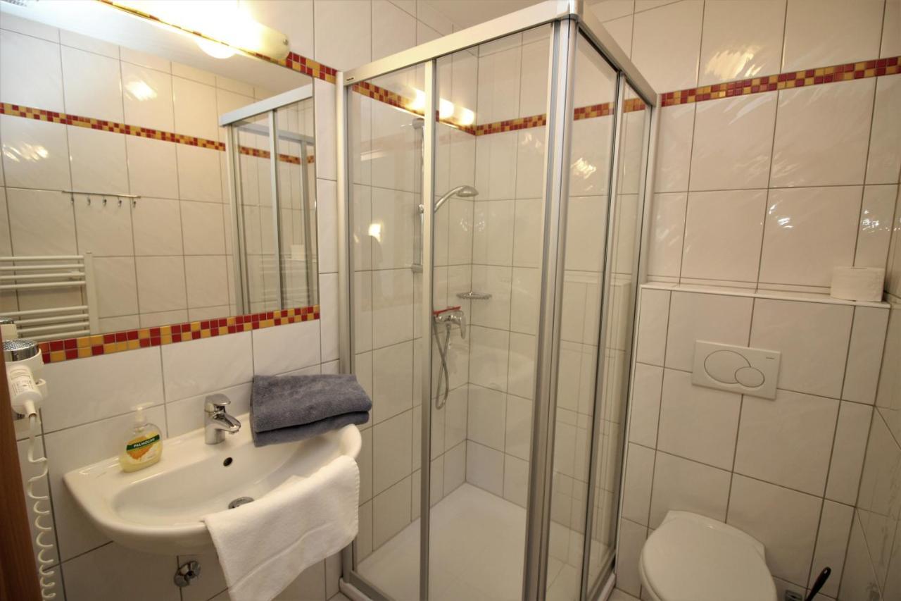 Luidold Apartment Schladming
