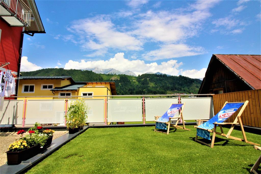 Luidold Schladming